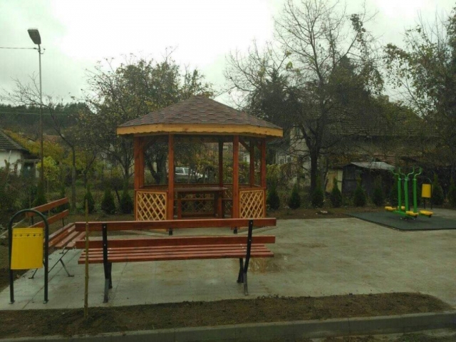 received_2427017997422135