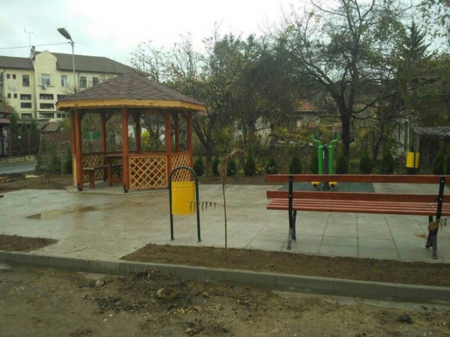 received_795713777653548